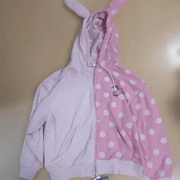 센티멘탈 서커스 자포 후드티