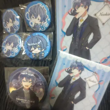 카라피치 나오키리 묶음 판매