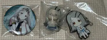 학마스 시노자와 히로