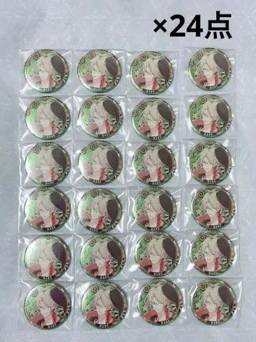 츠키우타. 월화신악 야요이 하루