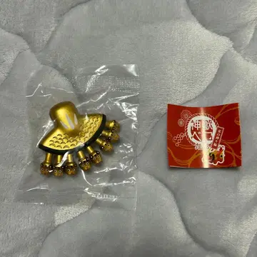 신수 베코들 동쪽의 신들 편 초레어 빨간 베코