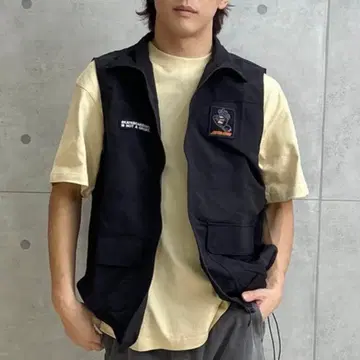 SANTACRUZ 산타크루즈 베스트 베스트 L 사이즈