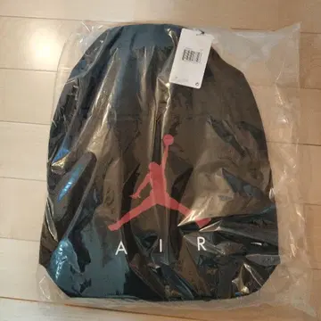 나이키 NIKE 조던 JORDAN 백팩 럭색