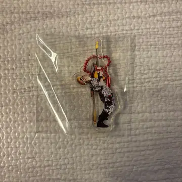 키시다단 박람회 2025 참 아야노코지 쇼