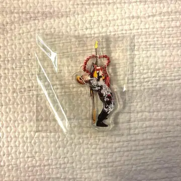 키시다단 박람회 2025 참 아야노코지 쇼