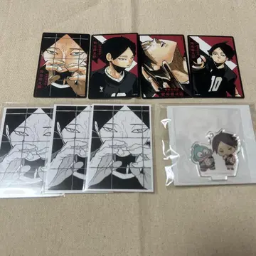 츠노나 린타로 묶음 판매