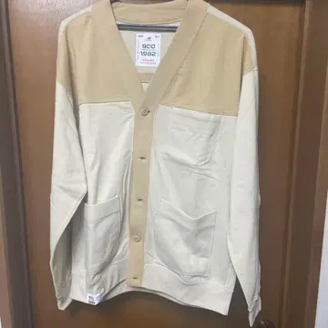 뉴발란스 900 1982 가디건 M AMJ 35145