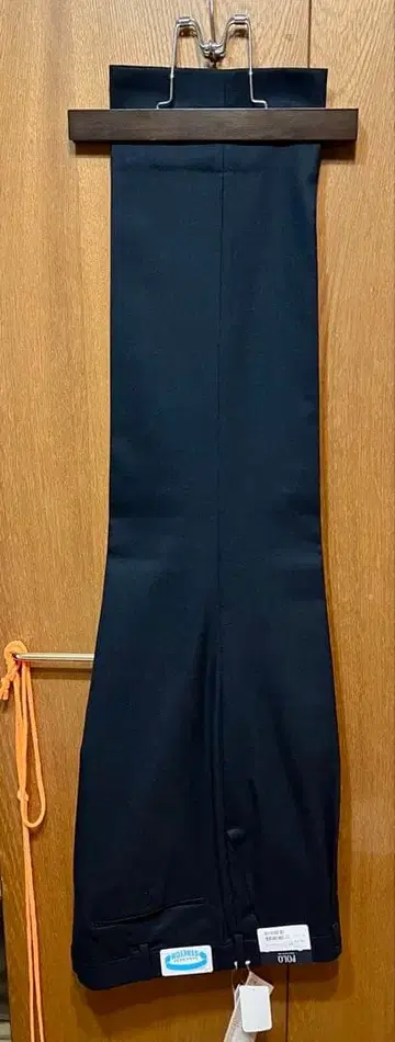 에미넌트 슬랙스 91 사이즈