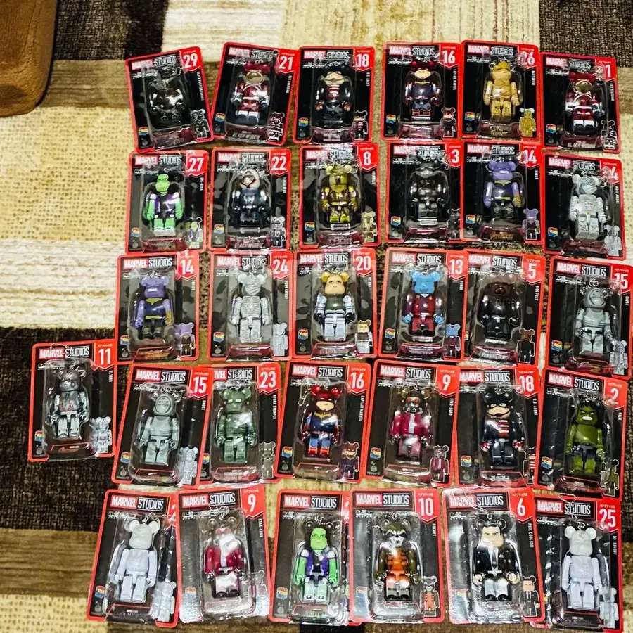 1번째 상품 이미지