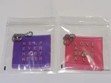 후지이 카제 멀티 케이스