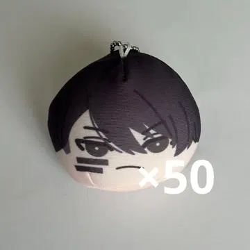 도원암귀 오만주 무타노 무진