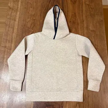 THE NORTH FACE Tech Air Sweat Hoodie M