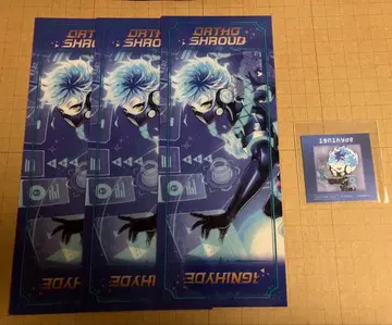 트위스테 오르토 4세트