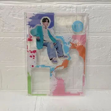 이토 켄토 UMake 아크릴 스탠드