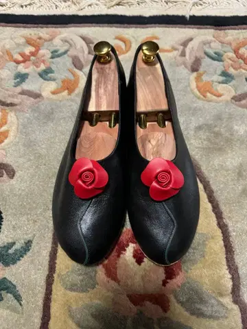 Hender Scheme 핸더 스킴 bloom 블루