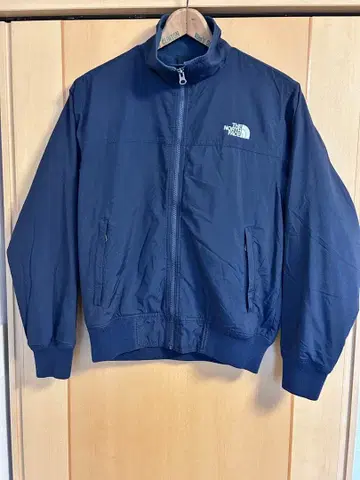 TheNorthFace 캠핑 노마드 자켓 M 사이즈 NP71932