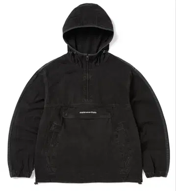 thisisneverthat 디스이즈네버댓 자켓 아우터