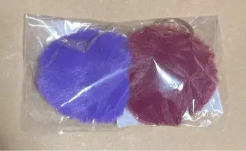 우메다 예술극장 모후모후 참