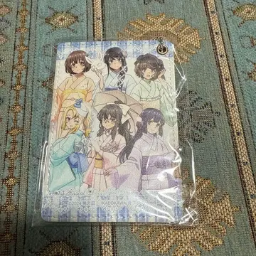 청춘 돼지 패스 케이스