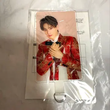 SHOW-WA 무카이야마 타케시 폰 탭