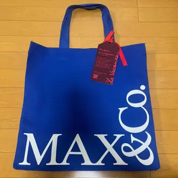 MAX &Co 새상품 백