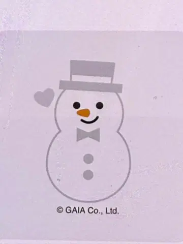 확인 부탁드립니다.