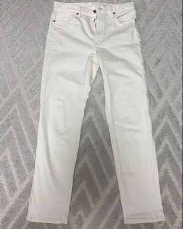 upper heights THE STELLA II 화이트 25