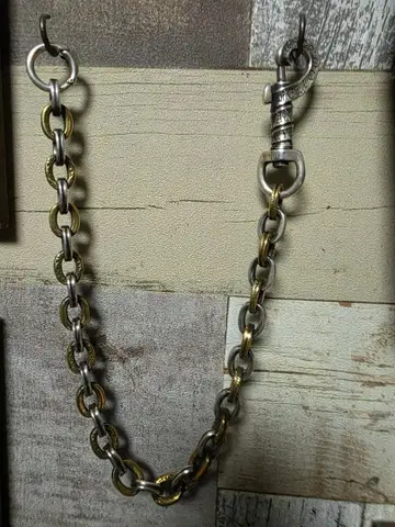 아젠트그림 닐바나 argent gream