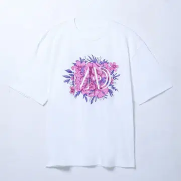 카후 3rd ONE-MAN LIVE [ 불가해삼 (광) ] MADT셔츠