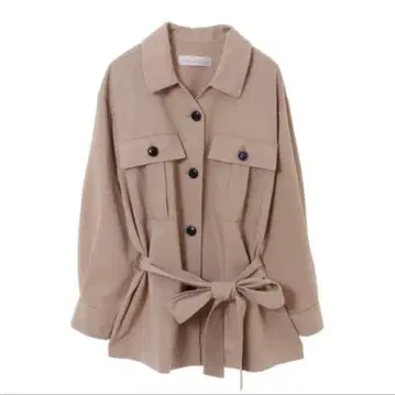 31 Sons de mode 셋업 베이지