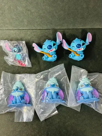 스티치 묶음 판매