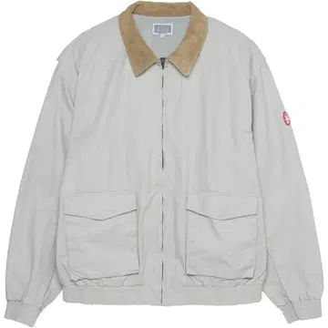 C.E CAV EMPT RENEWAL JACKET 18AW