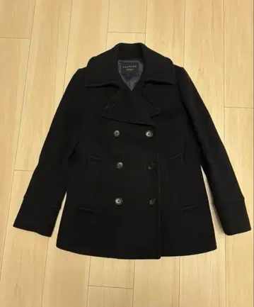 TOMORROWLAND 투모로우랜드 맥피  울