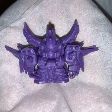 건드랜더 포뮬러 어솔트