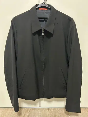 Paul Smith 폴스미스 드리즐러 자켓