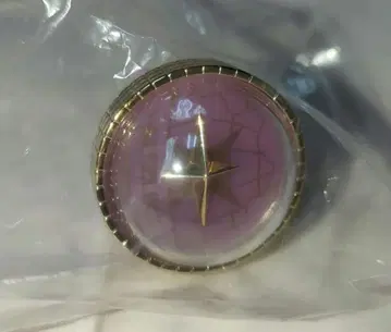 아키야마 미즈키 링 라이트