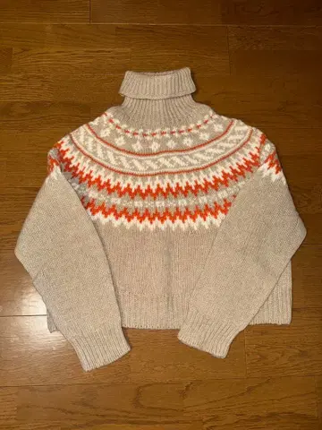 Harley of Scotland 할리 오브 스코틀랜드