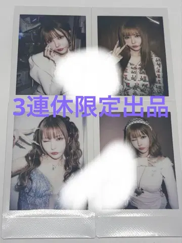 센리츠 카나노 폴라로이드 란체키 more 큥 노예 zocx 악마의 키스