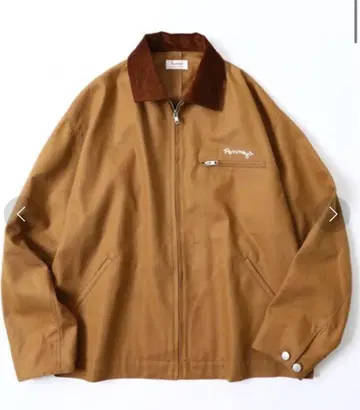 FREAK'S STORE 남성용 자켓 아우터