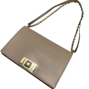 FURLA MIMI' 미니 크로스 바디 숄더백 2way 달리아 컬러