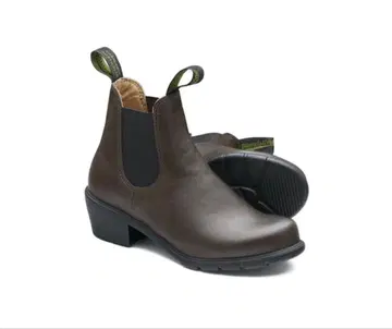 블런드스톤 series vegan BS2232200