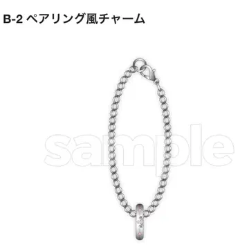 최저가 아네모네는 열을 띠다 DMM 스크래치 B상 페어링풍 참 마시로