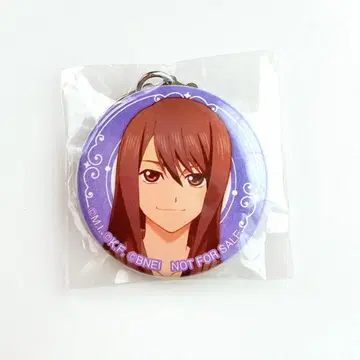 테일즈 오브 페스티벌 2016 혜택 캔뱃지형 키링 유리