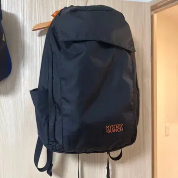 정가 29700엔 District24 MYSTERY RANCH