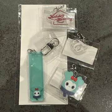 JYP POPUP TWICE 워크샵 미블리