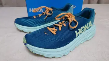 [새상품급] 호카 HOKA 린콘3 RINCON 3 25.5cm