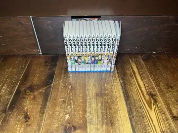 하이큐!! 소설판!! 1~13 전권 세트 관련 도서 33.5