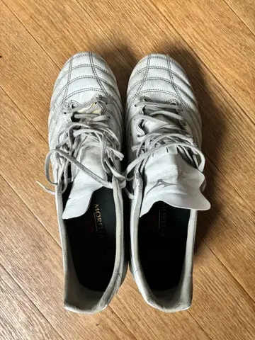 미즈노 모나르시다 네오 28cm