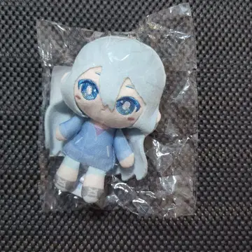 하피콜 요이사키 카나데 A상