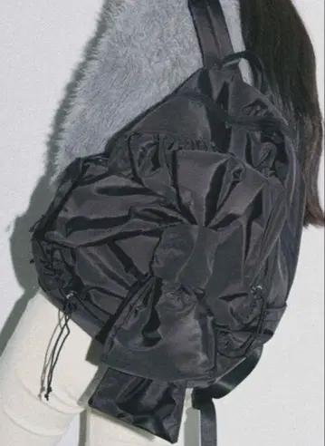 OUTDOOR PRODUCTS Firsthand 리본 백팩